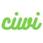 Ciwi AI:Provide high-conversion strategies & tools for Shopify
