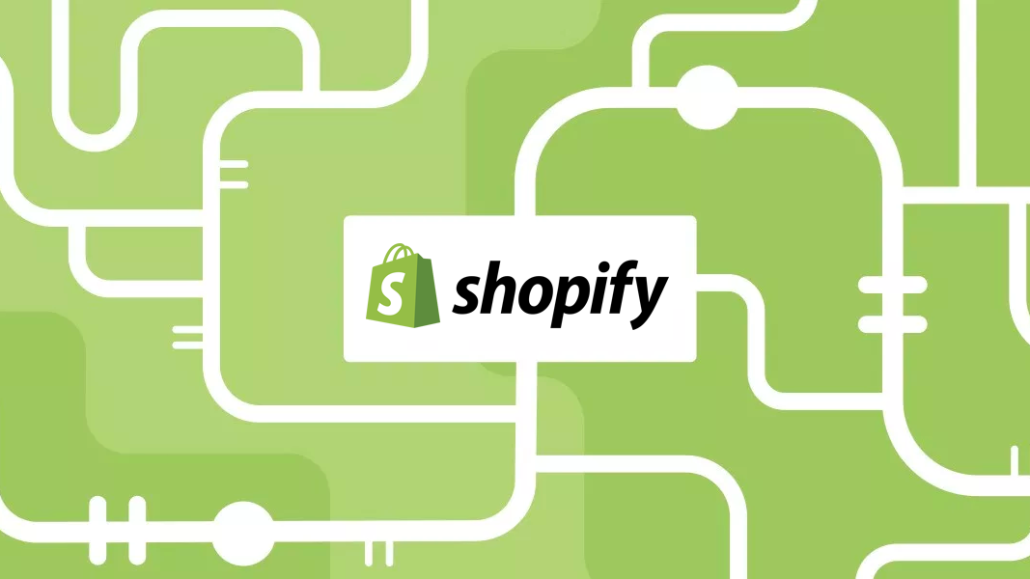How to Drive Shopify Traffic Using Reddit: A Complete 2025 Guide