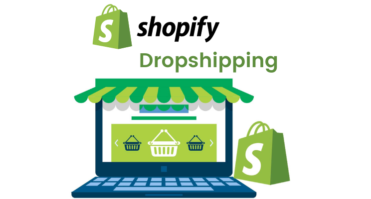 Shopify Dropshipping Guide 2025: How to Start Dropshipping Shopify Stores