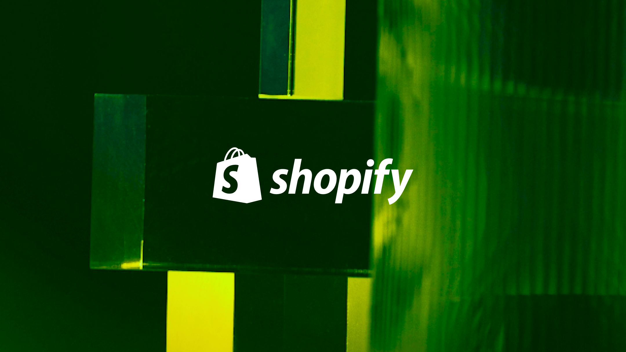 Not All Traffic Should Enter Your Shopify Store: Why Filtering Traffic Saves Money