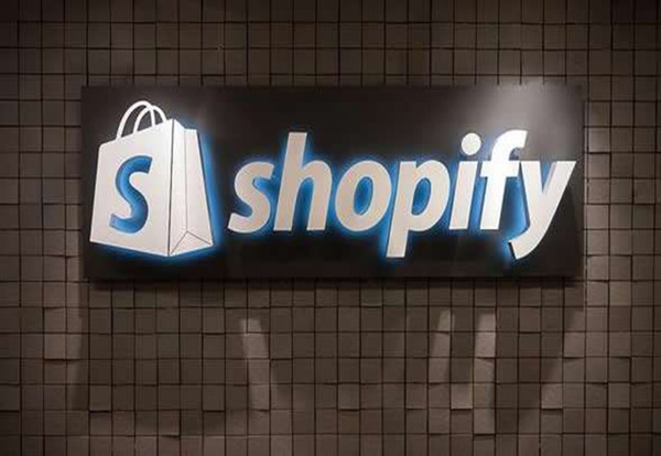How Can You Grow Shopify Traffic on a Tight Budget of $50–$200 per Month?