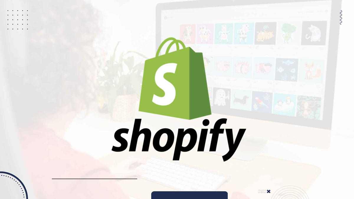 How to Bulk Import Products into Shopify (Step-by-Step Guide for 2025)