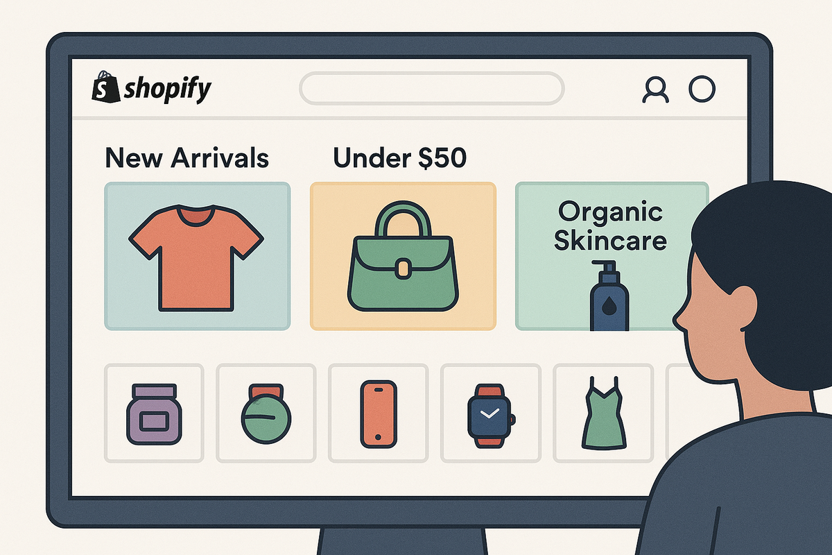 How I Boosted Sales on My Shopify Store with Upsells and Smart Info Collection