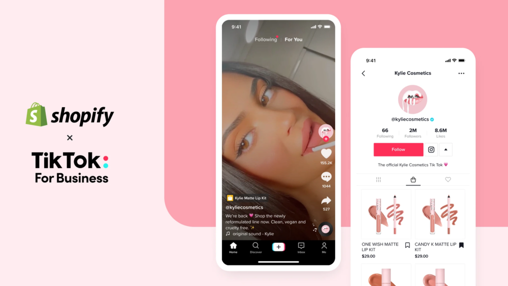 How I Boosted Shopify Sales by Optimizing Text & Captions on TikTok Videos