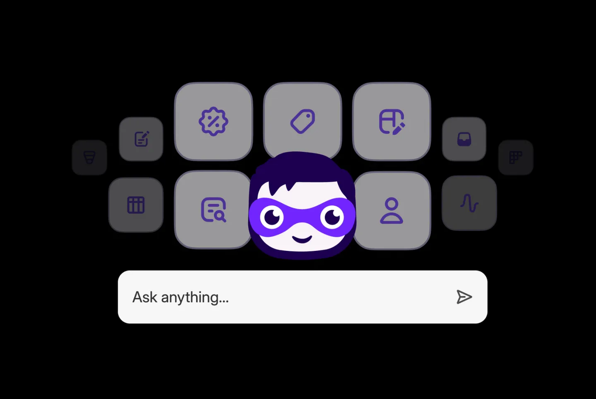 How I Learned to Write Better Prompts for Creating Beautiful AI Banner Images (Using Shopify Sidekick)