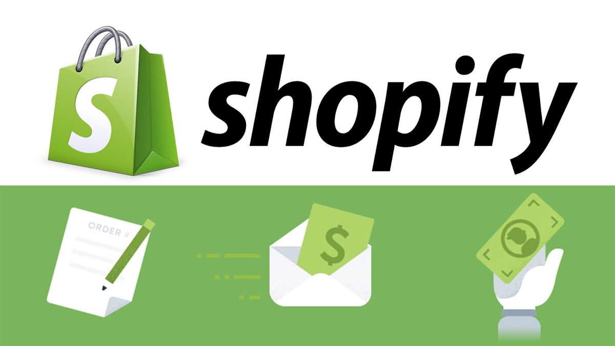 How to Handle Duplicate or Mistaken Orders on Shopify: A Practical Guide