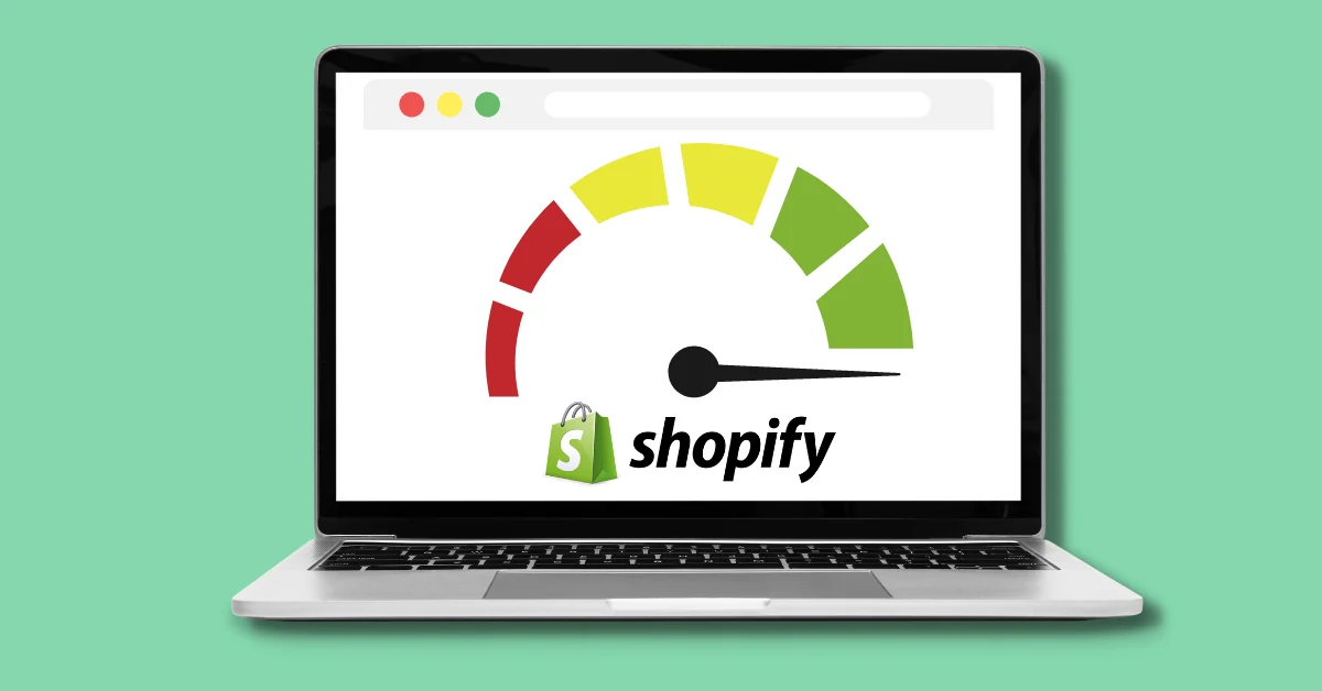 Shopify PDP Optimization: How to Improve Product Page Layout and Increase Conversions