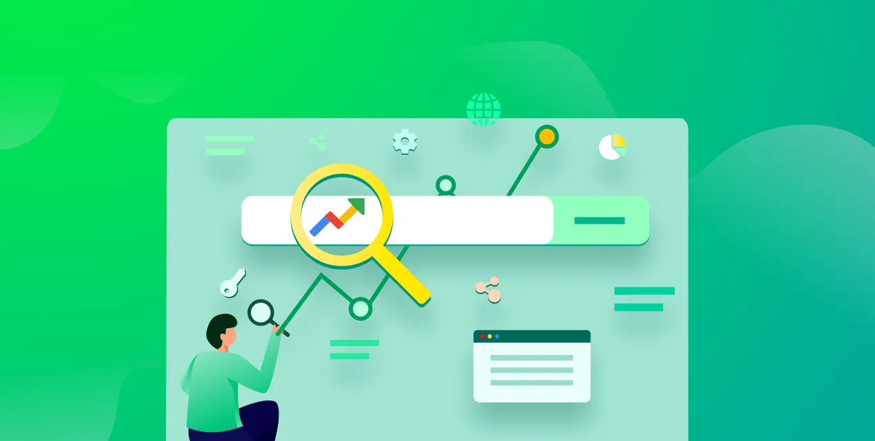 How to Do Multilingual SEO on Shopify (After Translation Is Already Done)