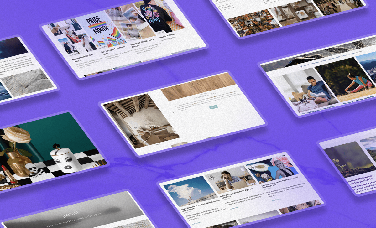 How to Manage Blogs for a Multilingual Shopify Store: One Blog or Region-Specific Blogs?