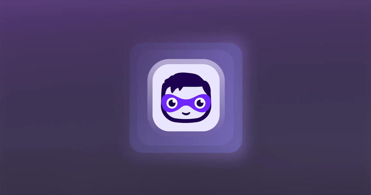 Shopify AI Store Builder & Sidekick: How Far Can Shopify’s Native AI Really Take You?