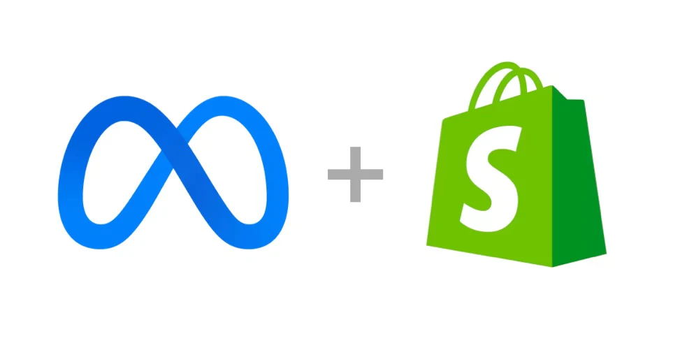 How I Track ROI by Content Channel Using Shopify + Meta + Google