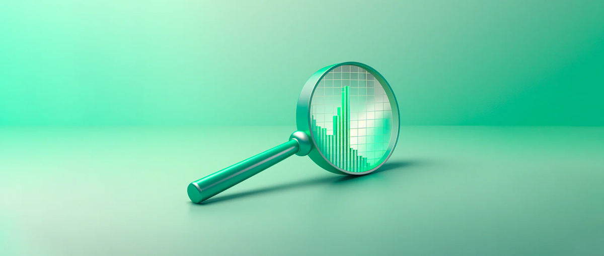 How I Use Price Monitoring Tools on Shopify to Track Competitors and Take Control of Pricing