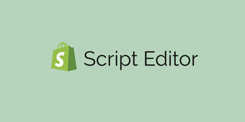 How I Use Shopify Script Editor (and Theme Logic) to Customize Dynamic Content Like Product & Article Recommendations