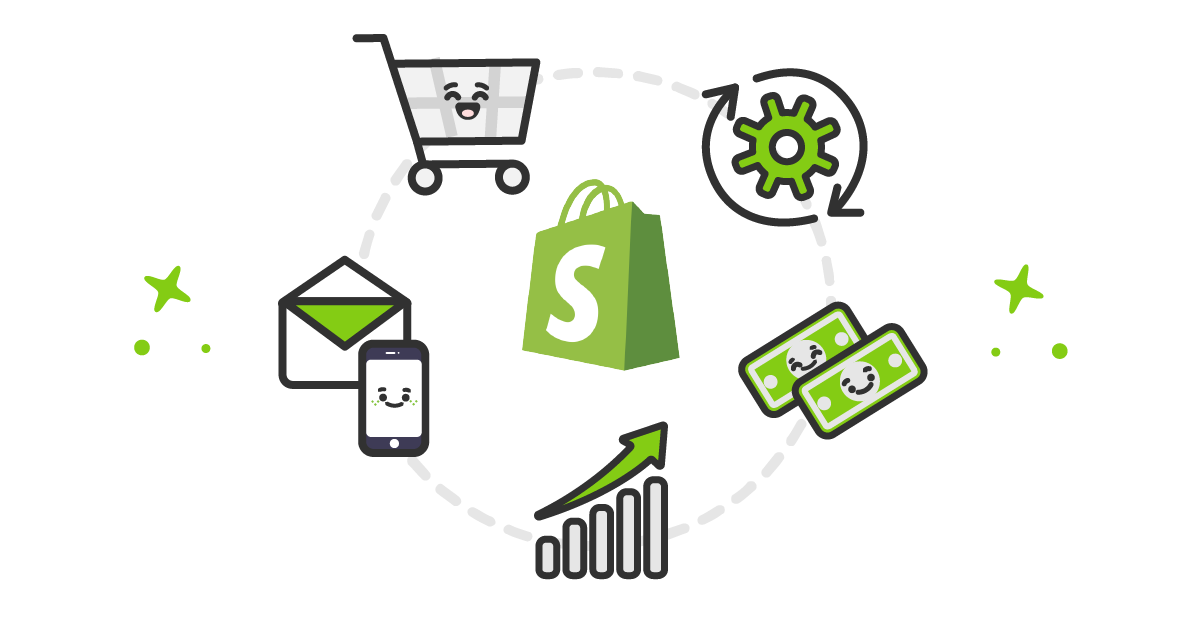 How I Use Shopify Variant Management to Reduce Choice Overload and Increase Conversions