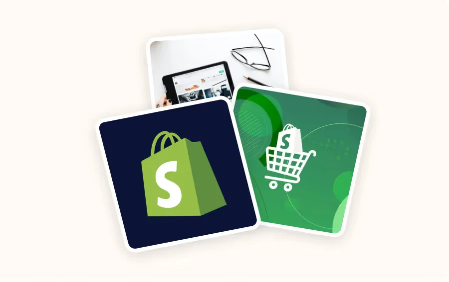 How I Use Shopify + Zapier/Make to Automatically Share New Blog Posts and Products to Social Media