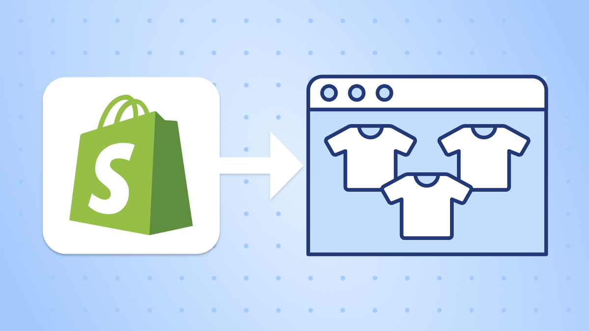How We Use SKU-Based Automation to Manage Complex Product Bundles in Shopify