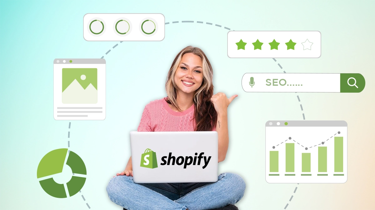 How to Use Images for SEO on Shopify and Get Free Targeted Traffic from Google Images