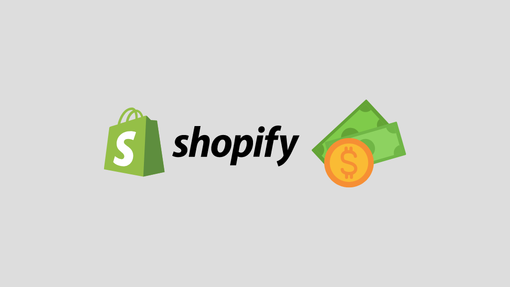 How I Use Omnisend Automated Emails to Collect More Subscribers on My Shopify Store