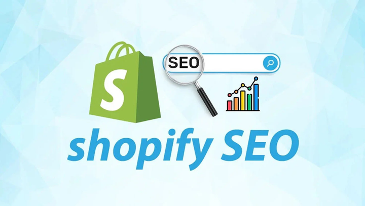 Shopify SEO Optimization: The Complete Guide