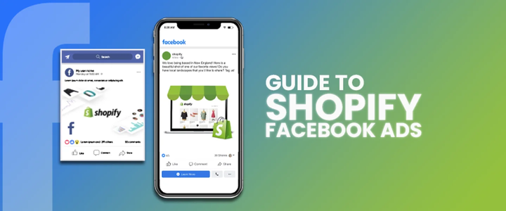 The Ultimate Shopify to Facebook Traffic & Advertising Guide (2025 Edition)