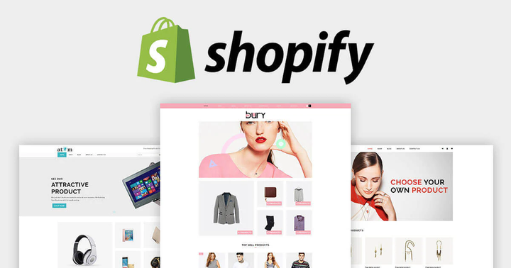7 Proven Ways to Improve Your Shopify Store Design for Higher Conversions in 2025