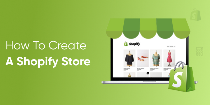 How to Build a Shopify Website in 90 Minutes: A Step-by-Step Beginner’s Guid