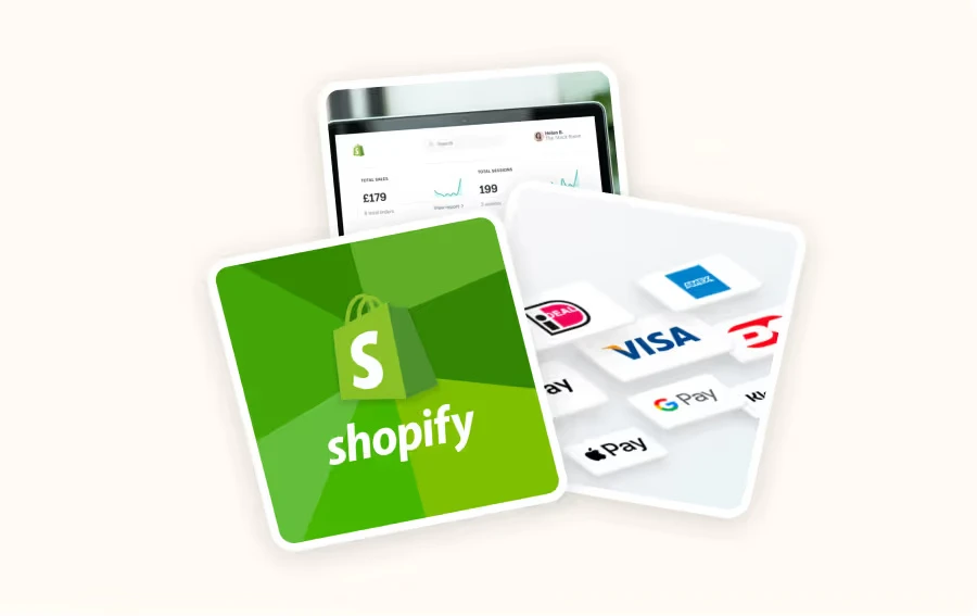 Shopify Payment Methods in 2025: Professional Guide for E-Commerce Merchants