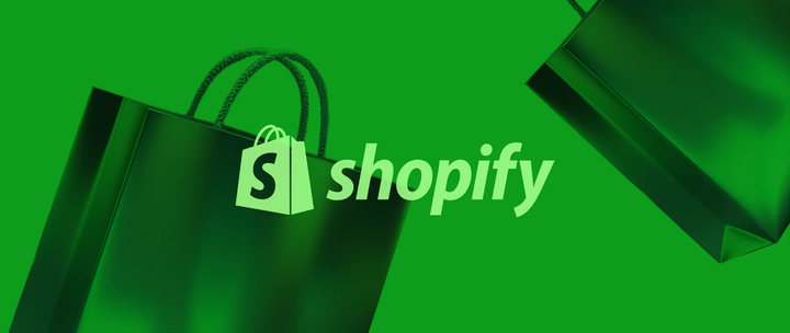 📸 Ultimate Shopify Image Optimization Guide for 2025: Boost Speed & Conversions