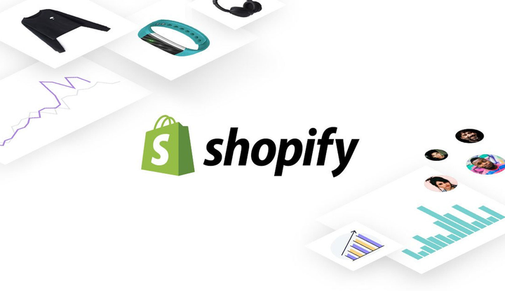 Shopify Store Blocked or Suspended? Here’s Why Your Products Might Be the Problem