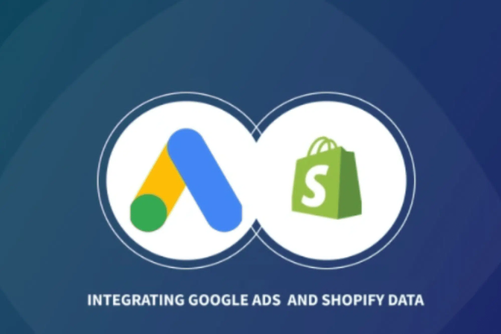 Shopify Store Losing Money on Google Ads? Here’s Why