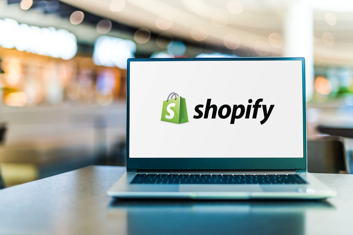 Worried Your Shopify Product Won’t Stand Out? Try This
