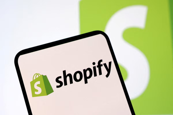 Shopify Dynamic Discount: How to Automatically Display Discounted Prices & Auto-Apply Promo Codes
