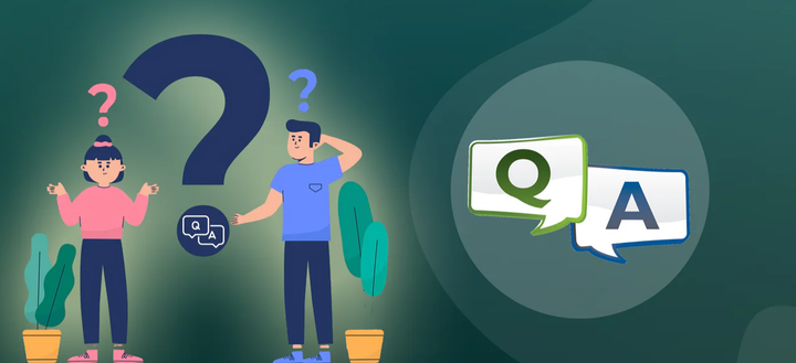 Can FAQ Really Improve Conversion Rate? Yes — If You Put It in the Right Place