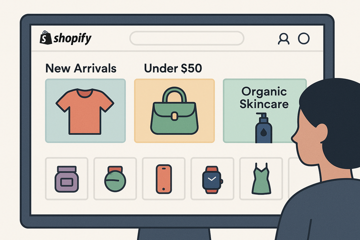 How I Boosted Sales on My Shopify Store with Upsells and Smart Info Collection