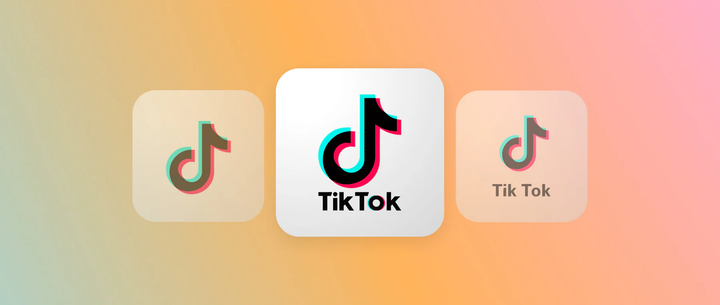 How I Learned the Hard Way That the First 3 Seconds on TikTok Decide Everything