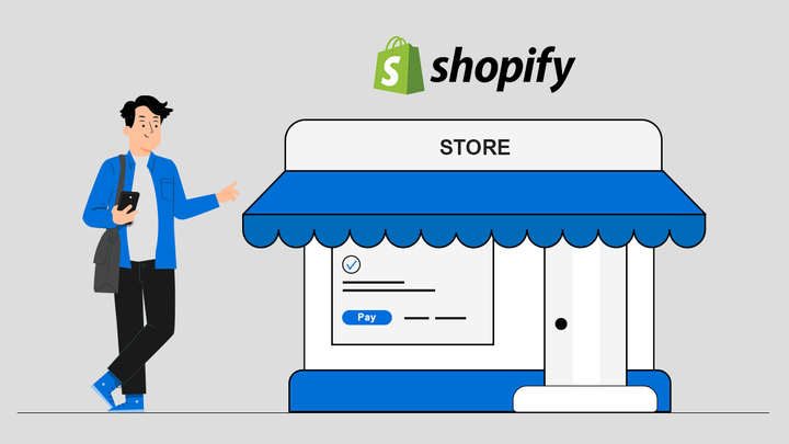 How Shopify Merchants Can Handle Delayed, Lost, and Tracking Issues with Orders