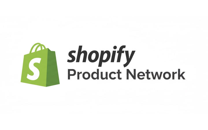 How Shopify Product Network Can Boost Your Store and Simplify Customer Shopping