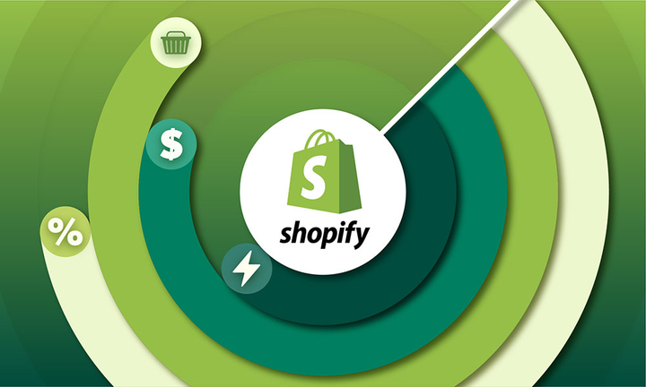 How to Boost Customer Satisfaction Using Shopify Inbox and WhatsApp