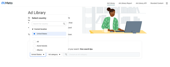 What I Learned from Analyzing Competitor Shopify Stores: Site Structure, Traffic & Conversion Tips
