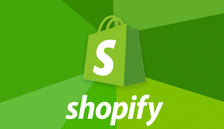 2026 Shopify GEO Optimization: My Hands-On Catalog Tips
