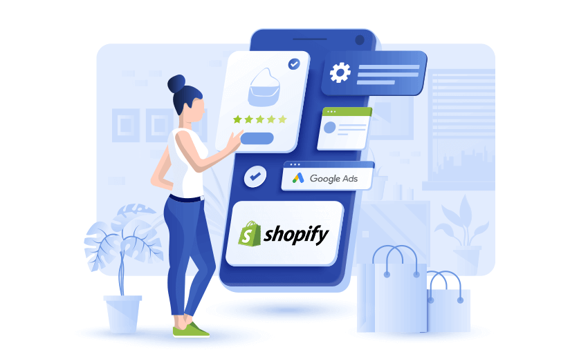 How I Set Up Google Ads Conversion Tracking for My Shopify Store (What Actually Worked)