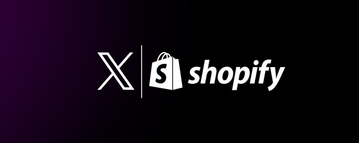 How I Would Run X (Twitter) Ads for a Shopify Store