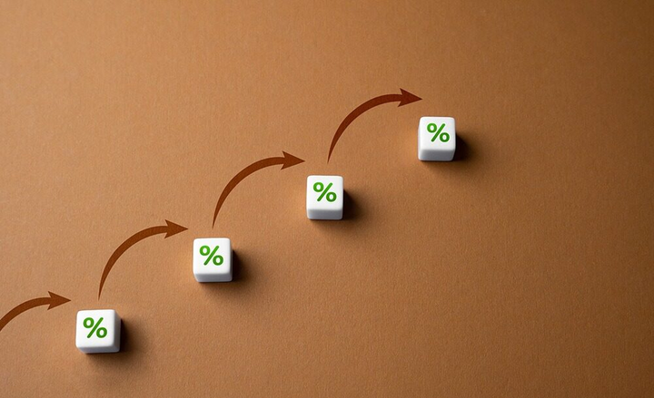 How to Increase Repeat Purchase Rate on Shopify Using Automation (Flow, Email, and Retention Systems)