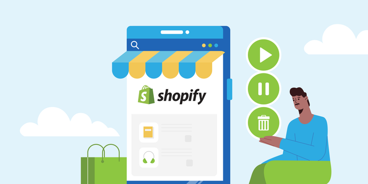 Shopify Cold Start: How I’d Launch an Independent Store From Zero Today