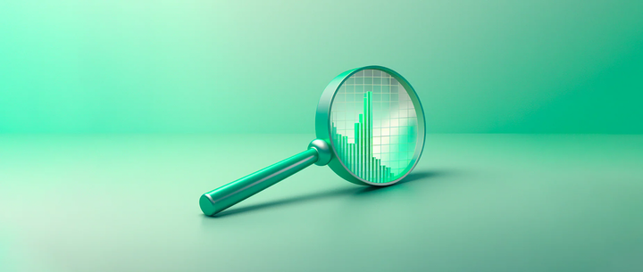 How I Use Price Monitoring Tools on Shopify to Track Competitors and Take Control of Pricing