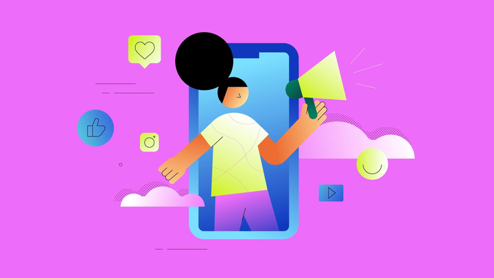 How I Use Shopify + UGC to Drive Organic Social Traffic — and Actually Track the Sales