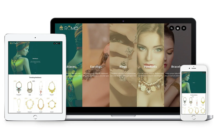 How to Fine‑Tune Mobile Theme Design with CSS: Fixing Oversized Sliders and Visual Issues