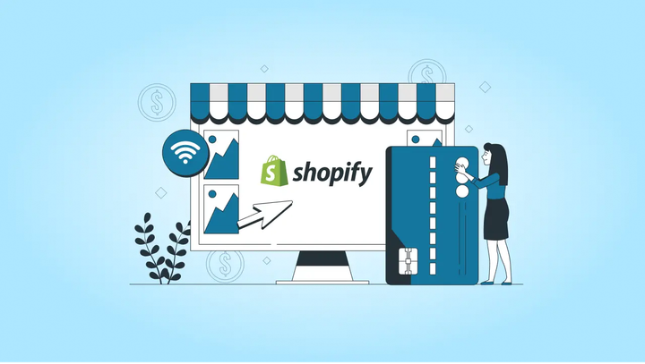 How I Use Exit‑Intent Popups in My Shopify Store to Reduce Visitor Loss and Collect Emails